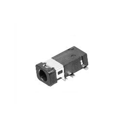 PJ-3106B